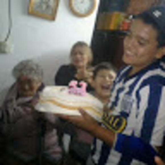 felixavaloslara